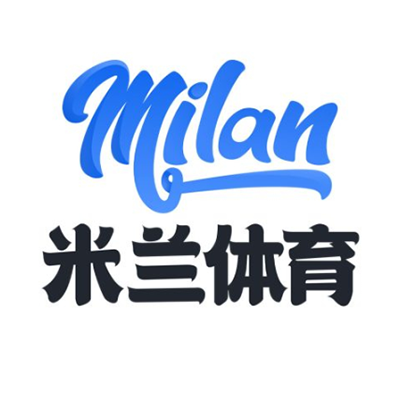 (milan)-官宣参展！《明末：渊虚之羽》登陆BW2026 限定周边来袭
